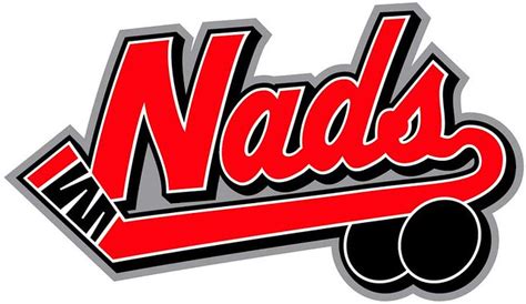 The Go Nads Mascot: Breaking Boundaries in Sports Marketing
